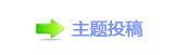 ⵎﵖ楟❔몋字_噙灥湣